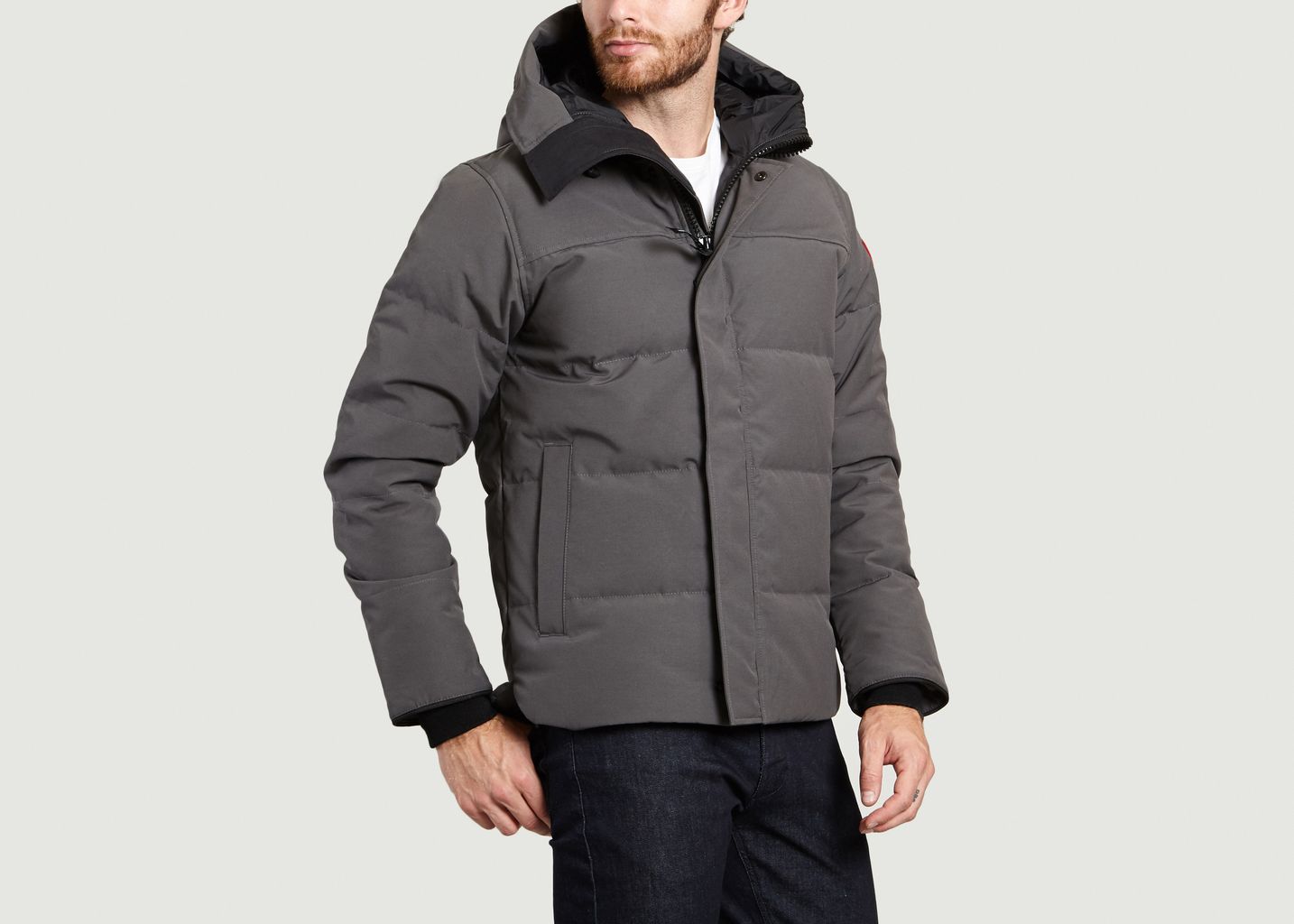canada goose homme avis canada goose homme avis