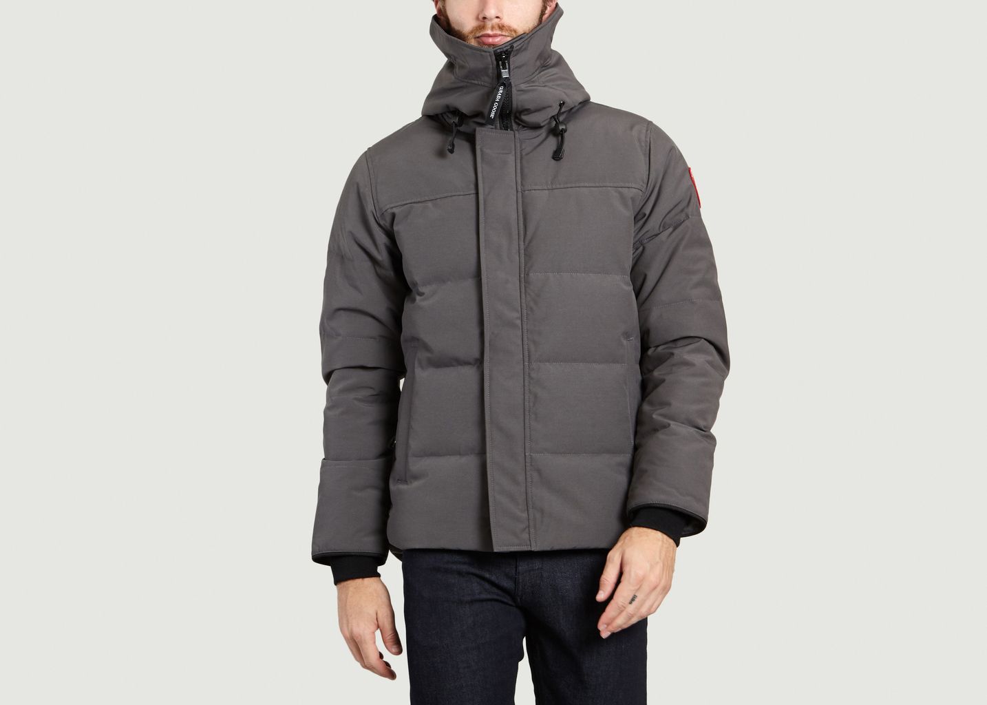 canada goose macmillan parka canada canada goose macmillan parka canada