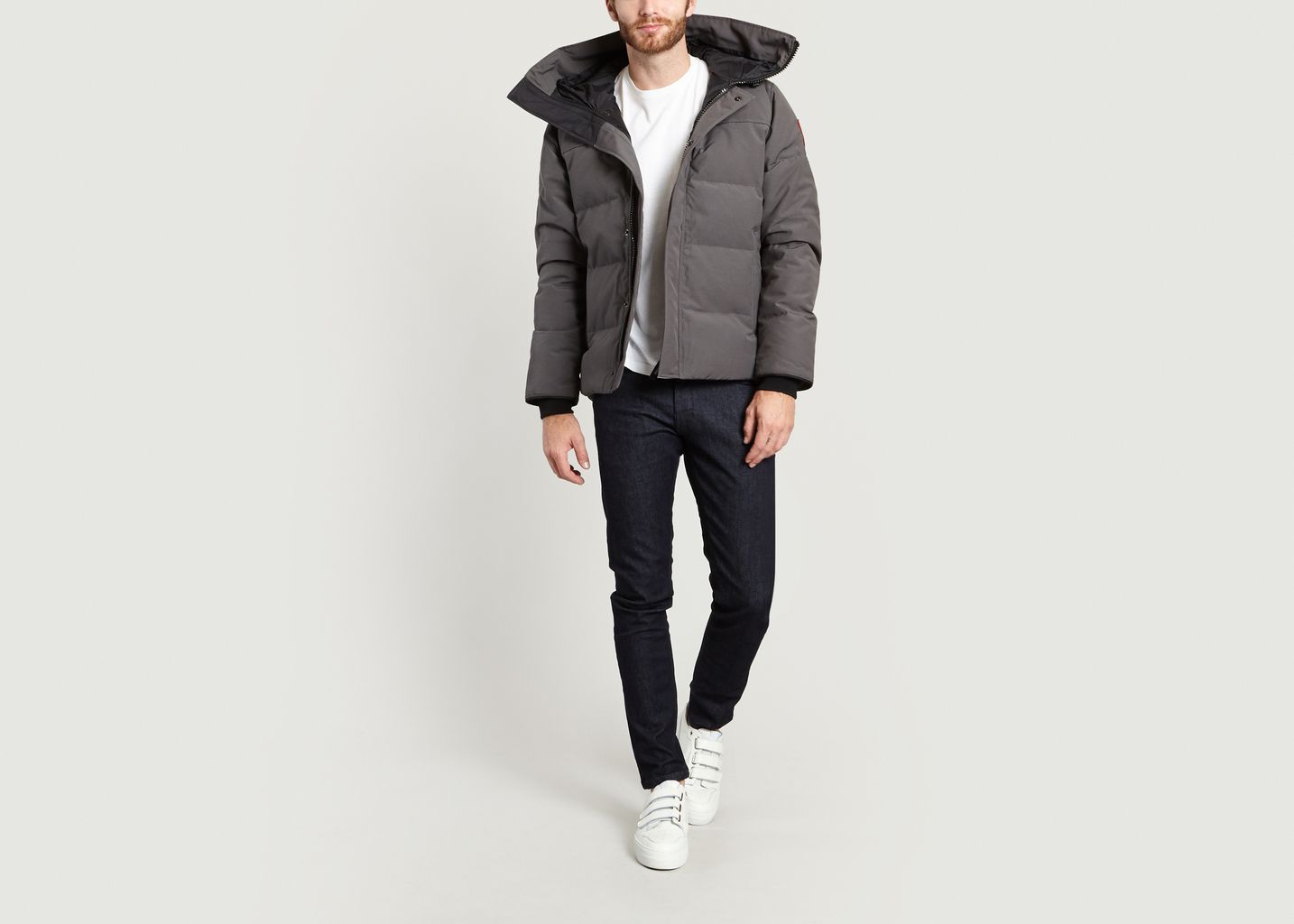 canada goose homme macmillan canada goose homme macmillan