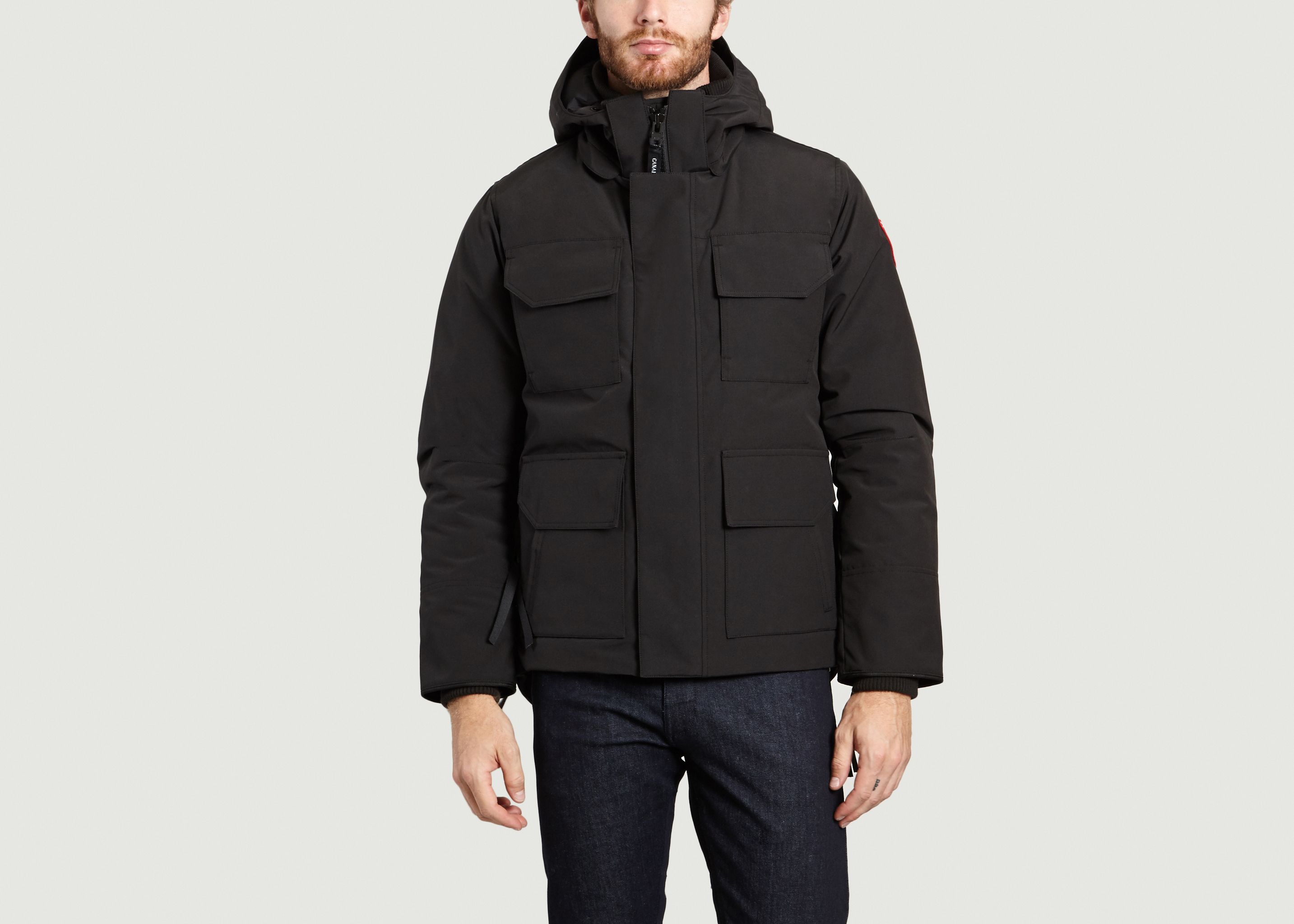 canada goose femme paiement 3 fois canada goose femme paiement 3 fois