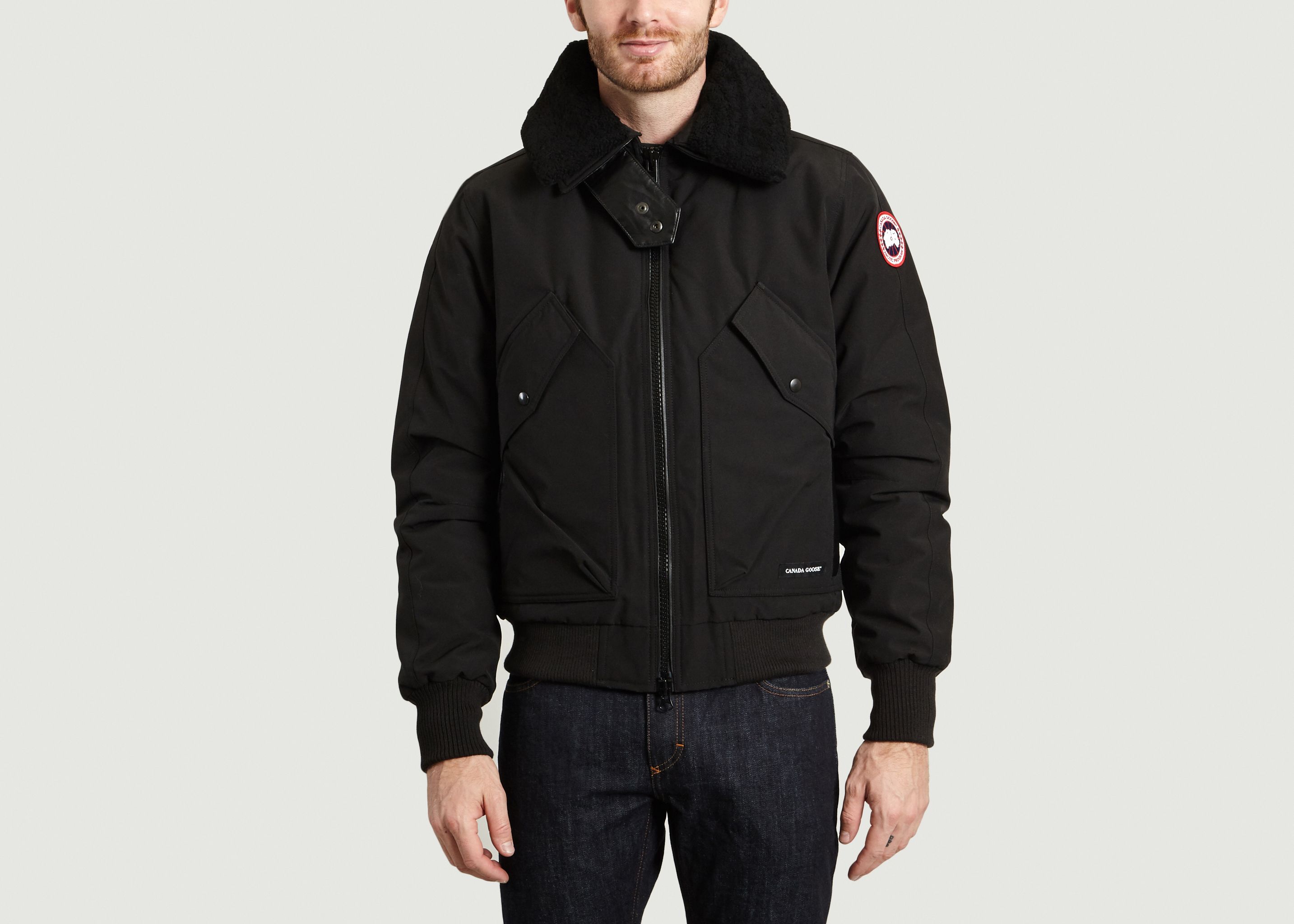 canada goose promo avis canada goose promo avis