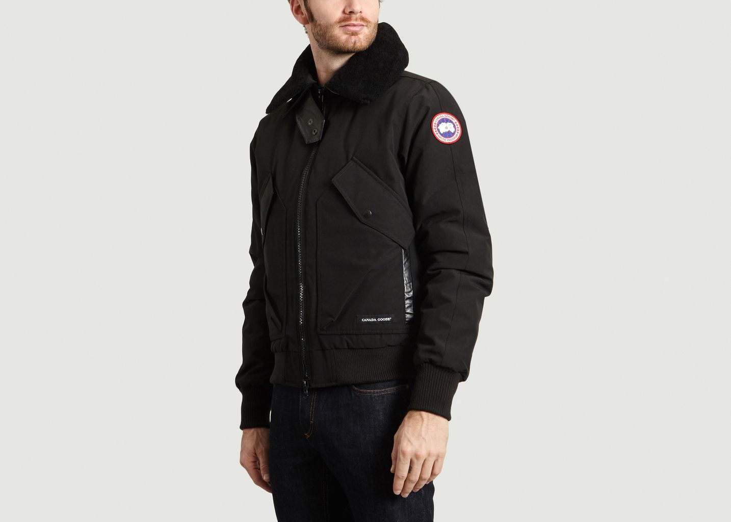 canada goose homme tunisie canada goose homme tunisie