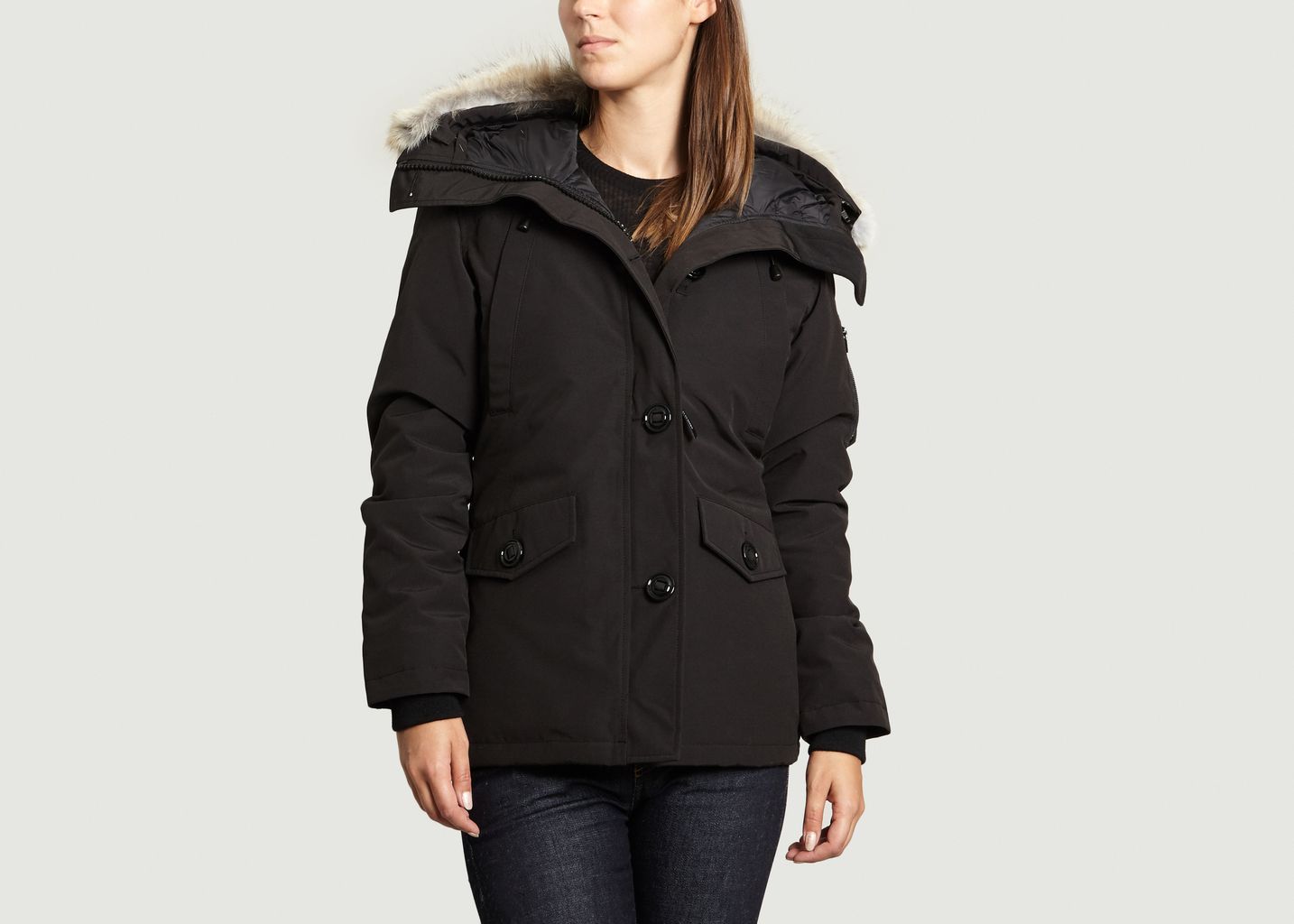 parka montebello canada goose prix parka montebello canada goose prix