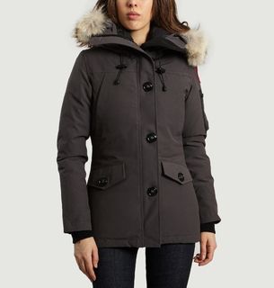 blouse canada goose blouse canada goose