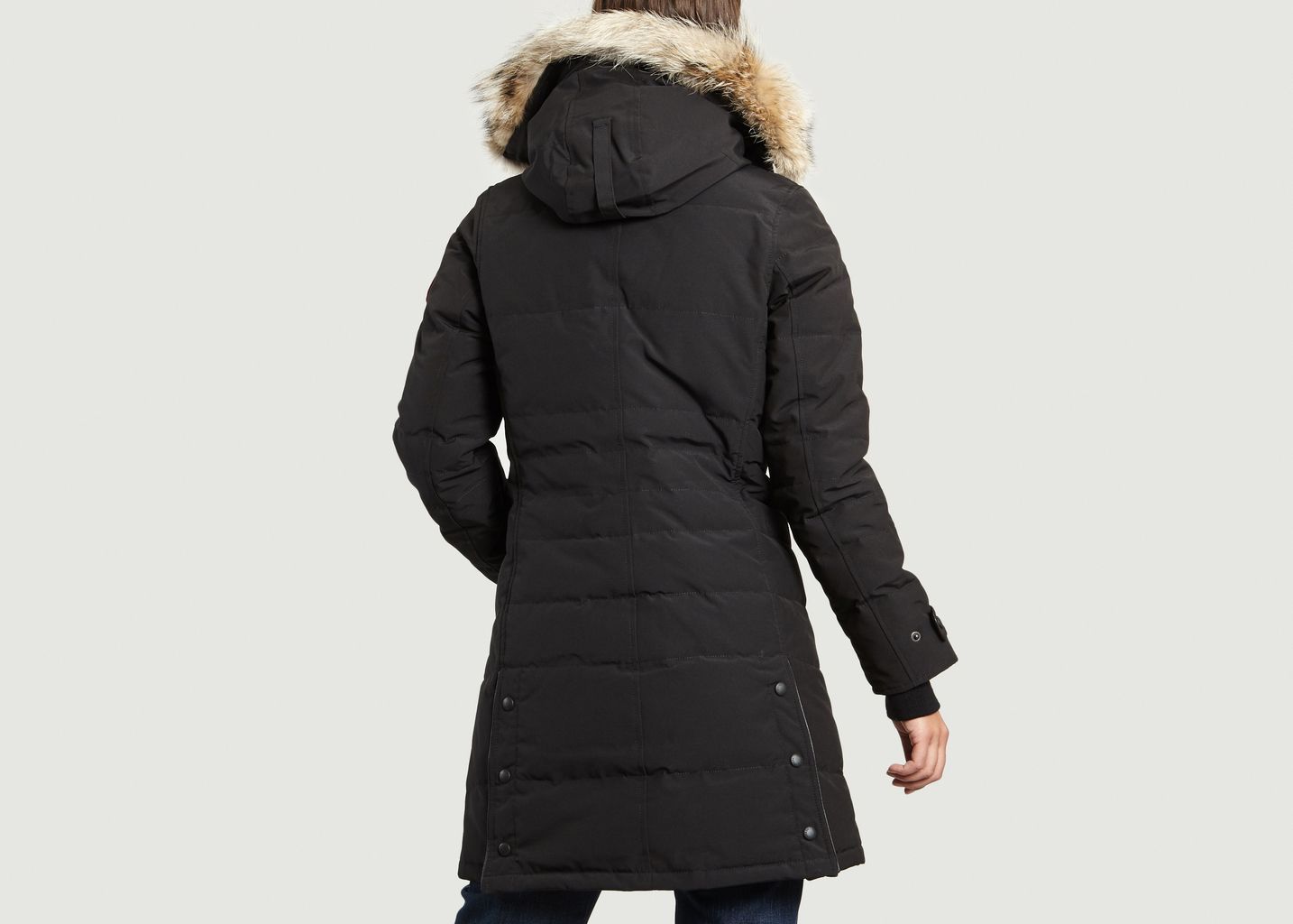 canada goose lorette canada goose lorette