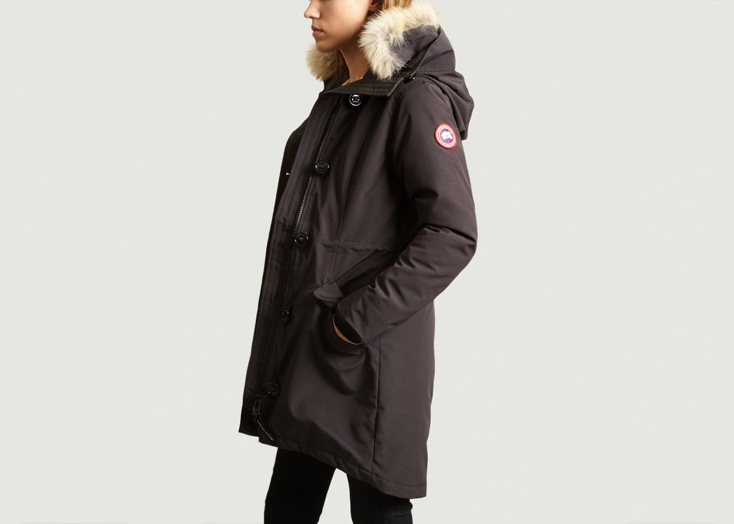 canada goose homme tunisie canada goose homme tunisie