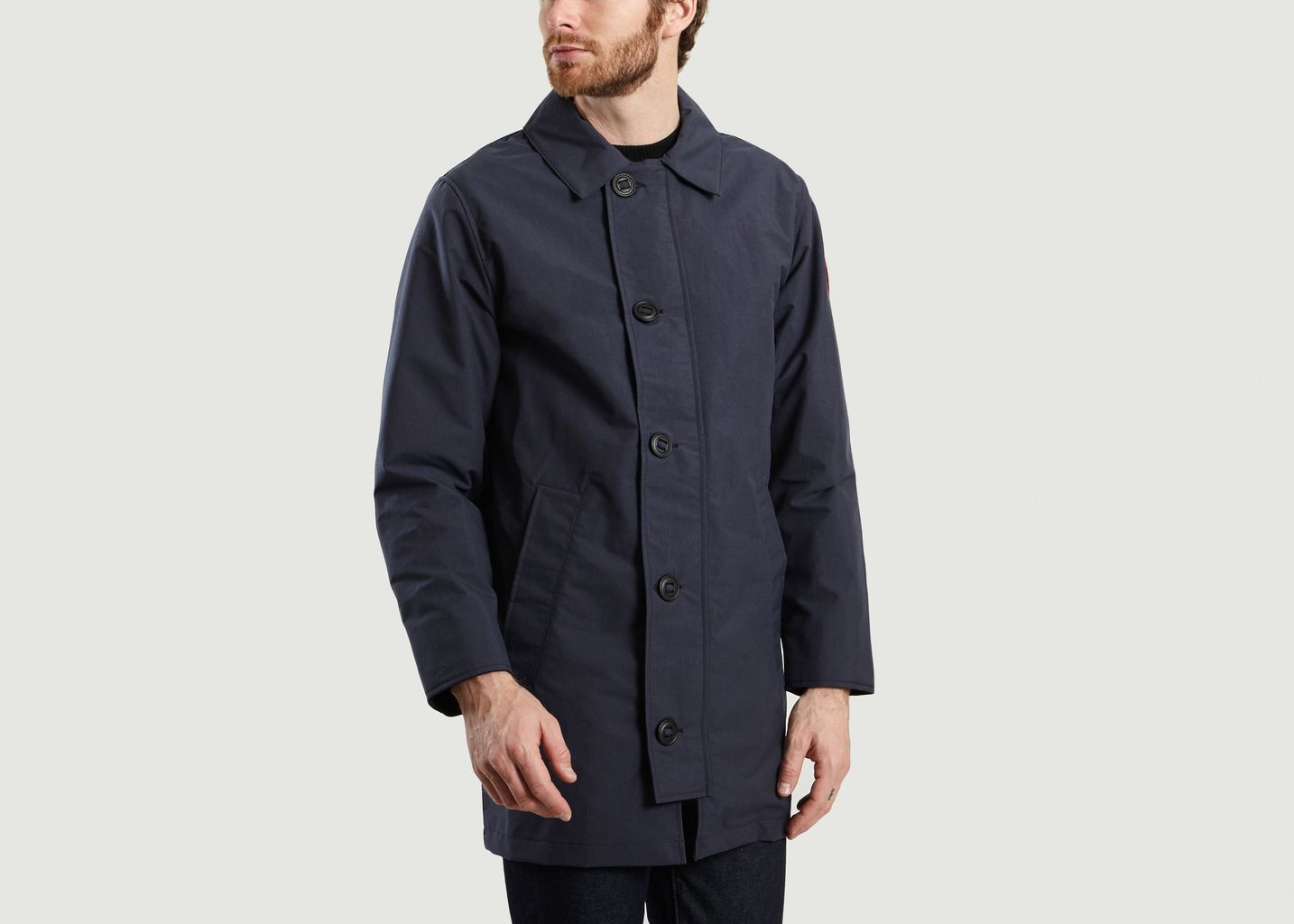 manteau type canada goose manteau type canada goose