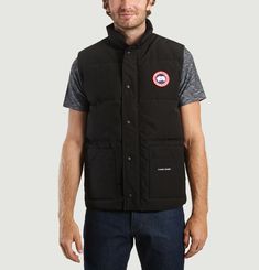 blouson aviateur borden canada goose blouson aviateur borden canada goose