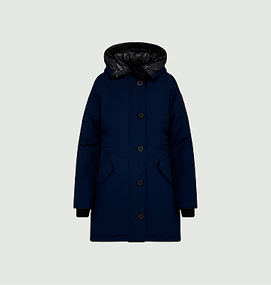 Rossclair Parka 