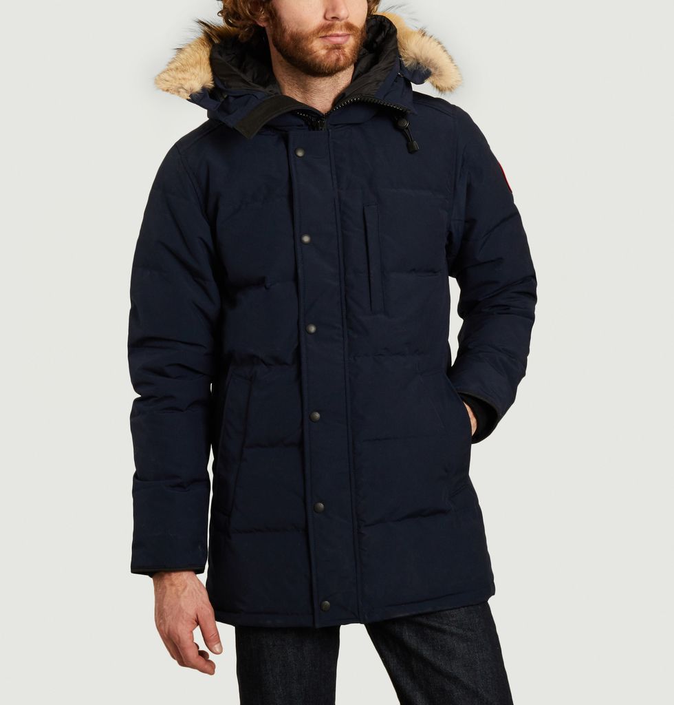 https://media.lexception.com/img/products/canada-goose/92922-canada-goose-parkacarson-01-0980-1024.jpg