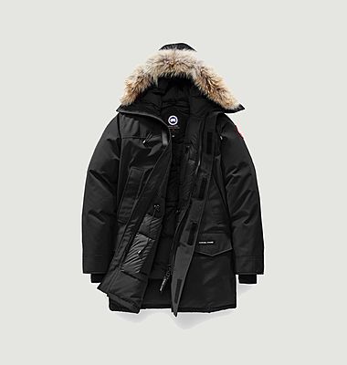 manteau canada goose homme