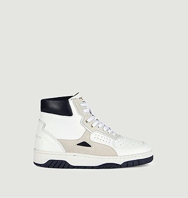 Leopold Sneakers