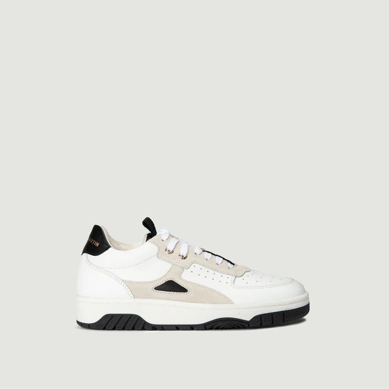 canal saint martin chaussures soldes