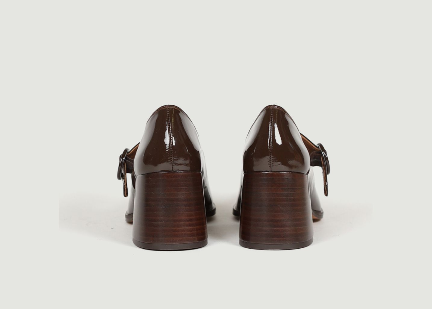 Escarpins Caren - Carel