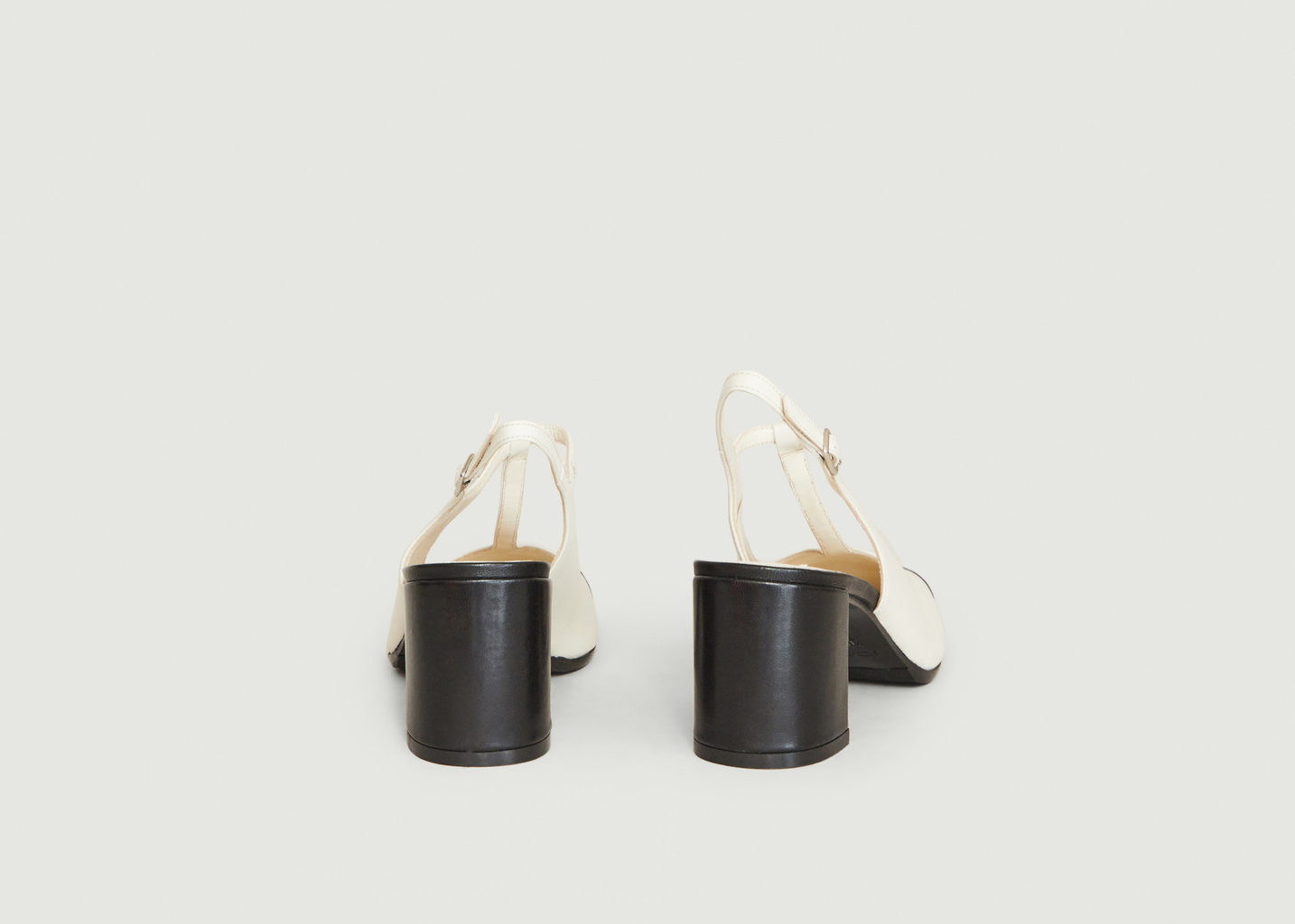 soldes carel chaussures