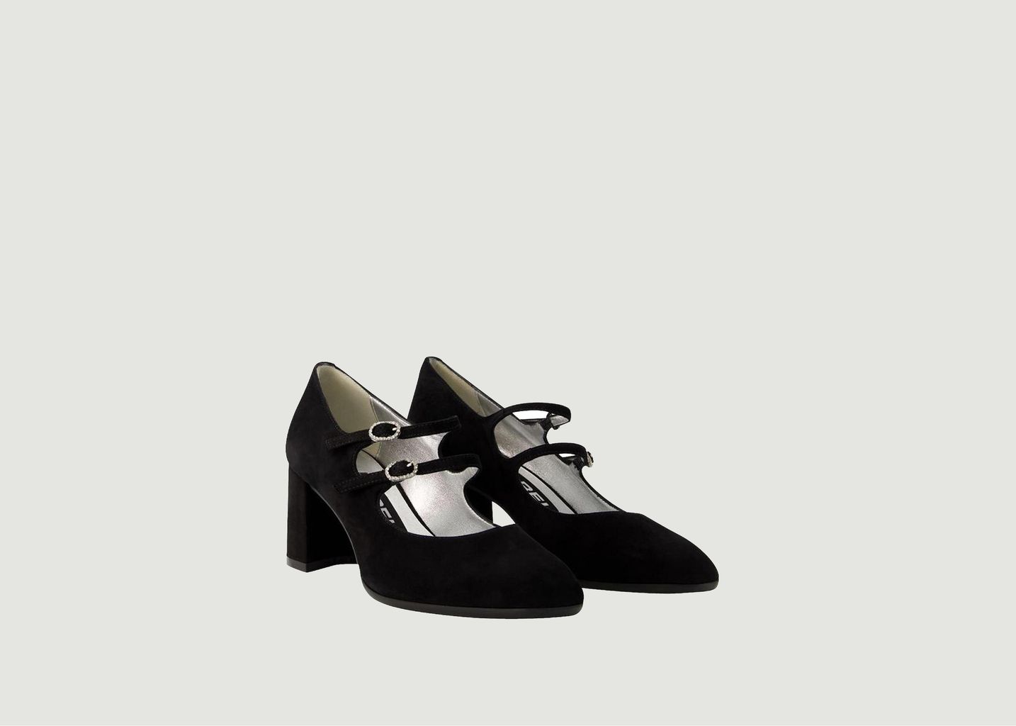 Alice pumps - Carel