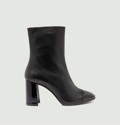 Donna boots 