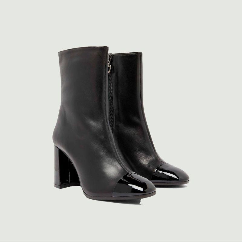 Bottines Donna  - Carel