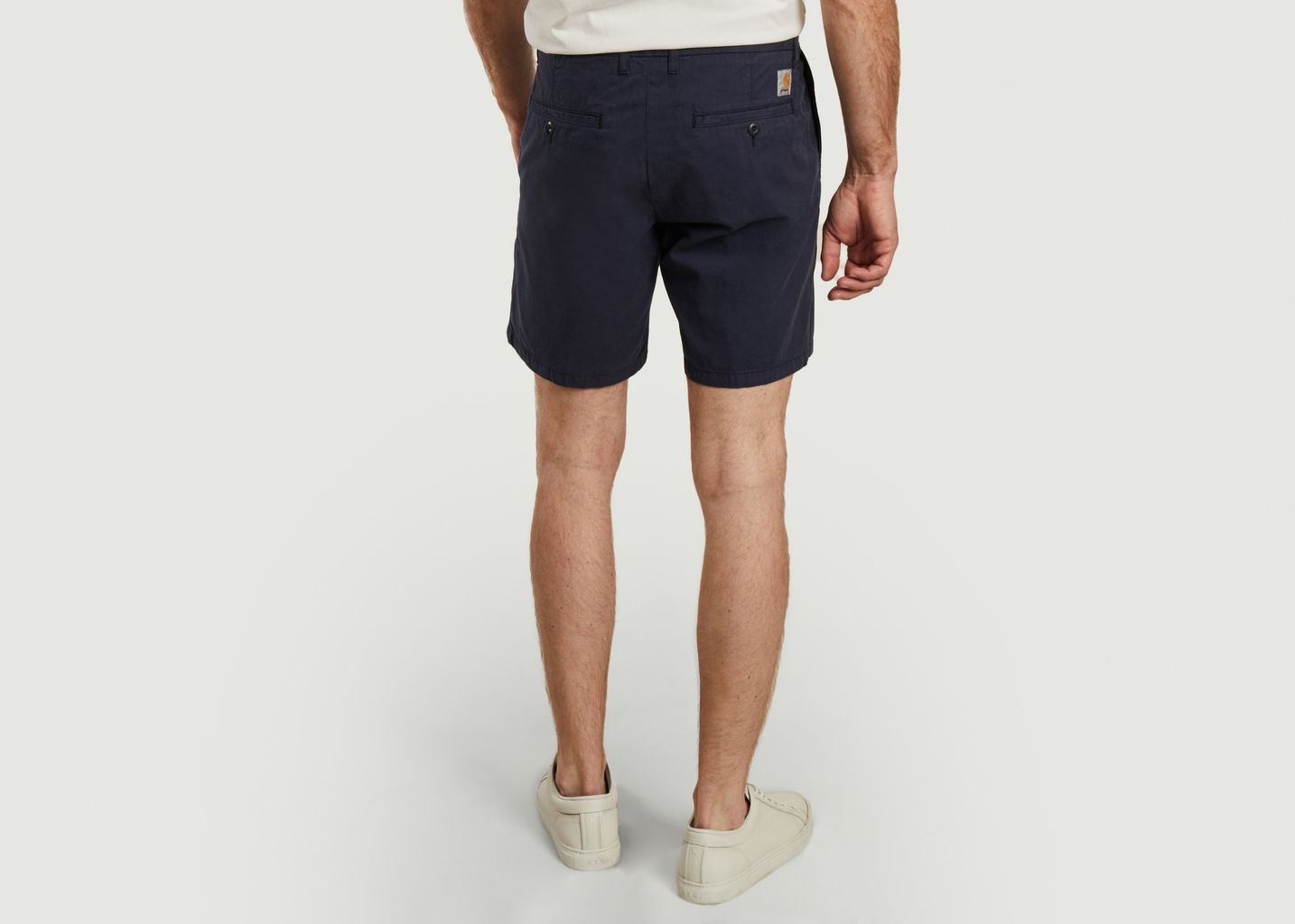 Carhartt john short Clearance