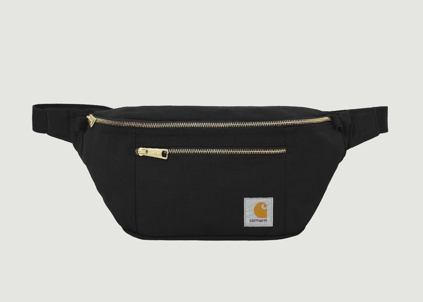 carhartt bike bag