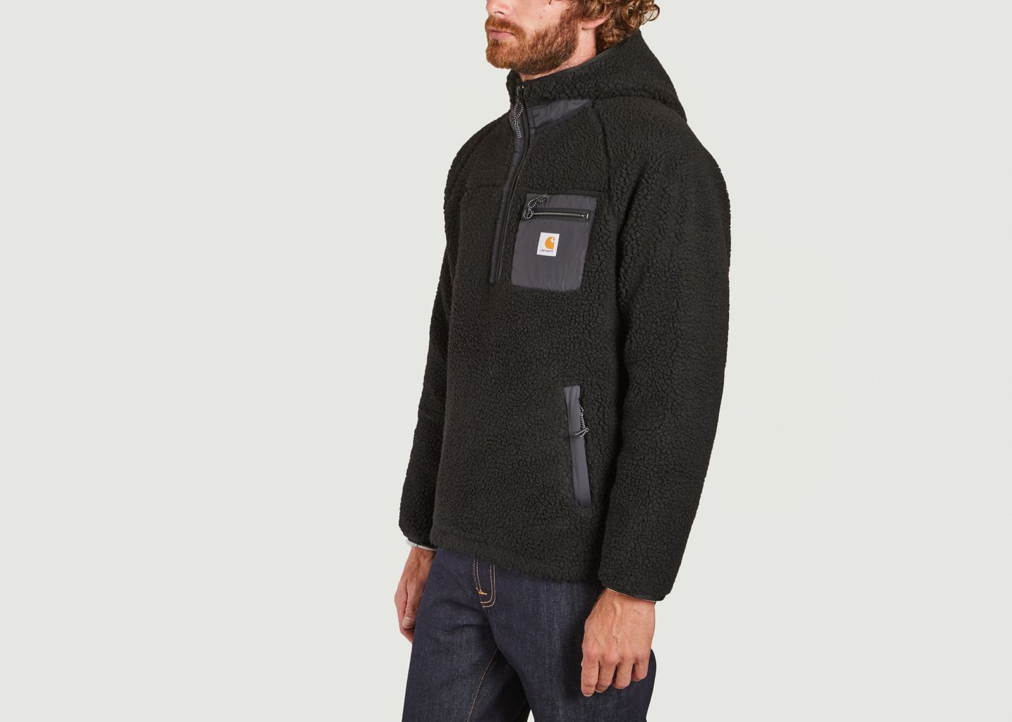 Polaire Prentis - Carhartt WIP