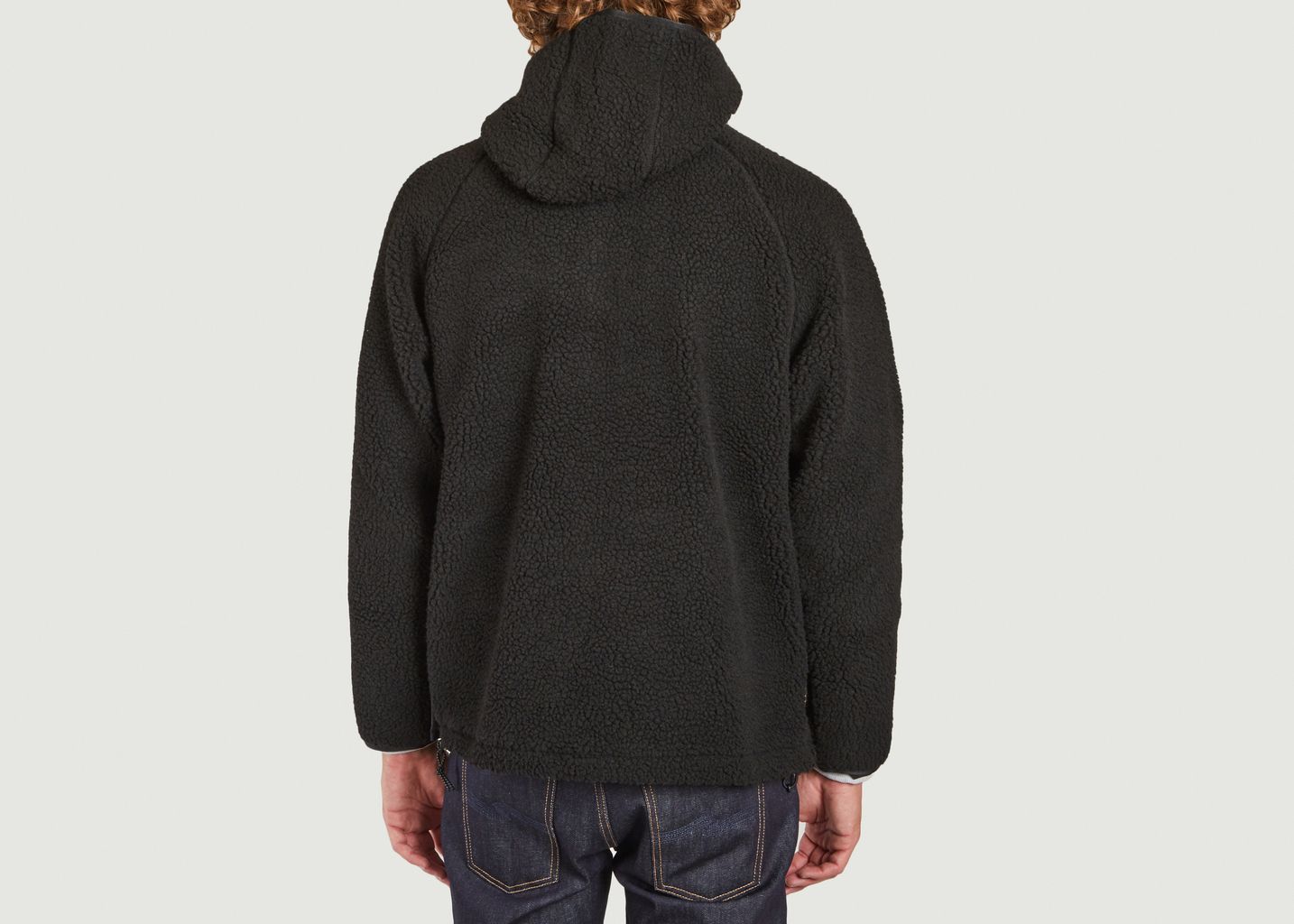 Polaire Prentis - Carhartt WIP