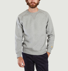 Sweatshirt Chase 