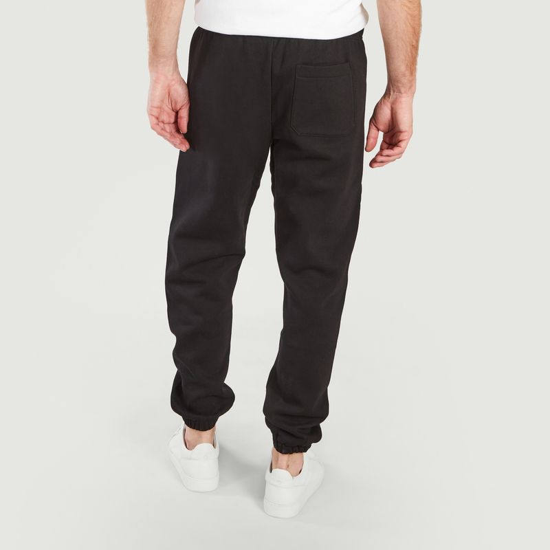 Chase Sweat Pant - Carhartt WIP
