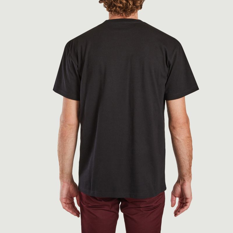 Chase-T-Shirt - Carhartt WIP