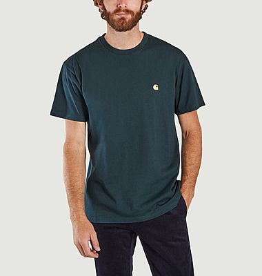T-shirt Chase