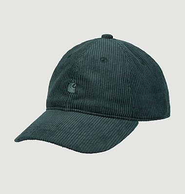Harlem-Kappe