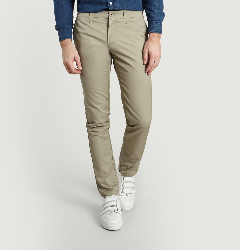 11583355918-01BG-carhartt-