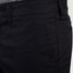 matière Pantalon Chino Sid  - Carhartt WIP