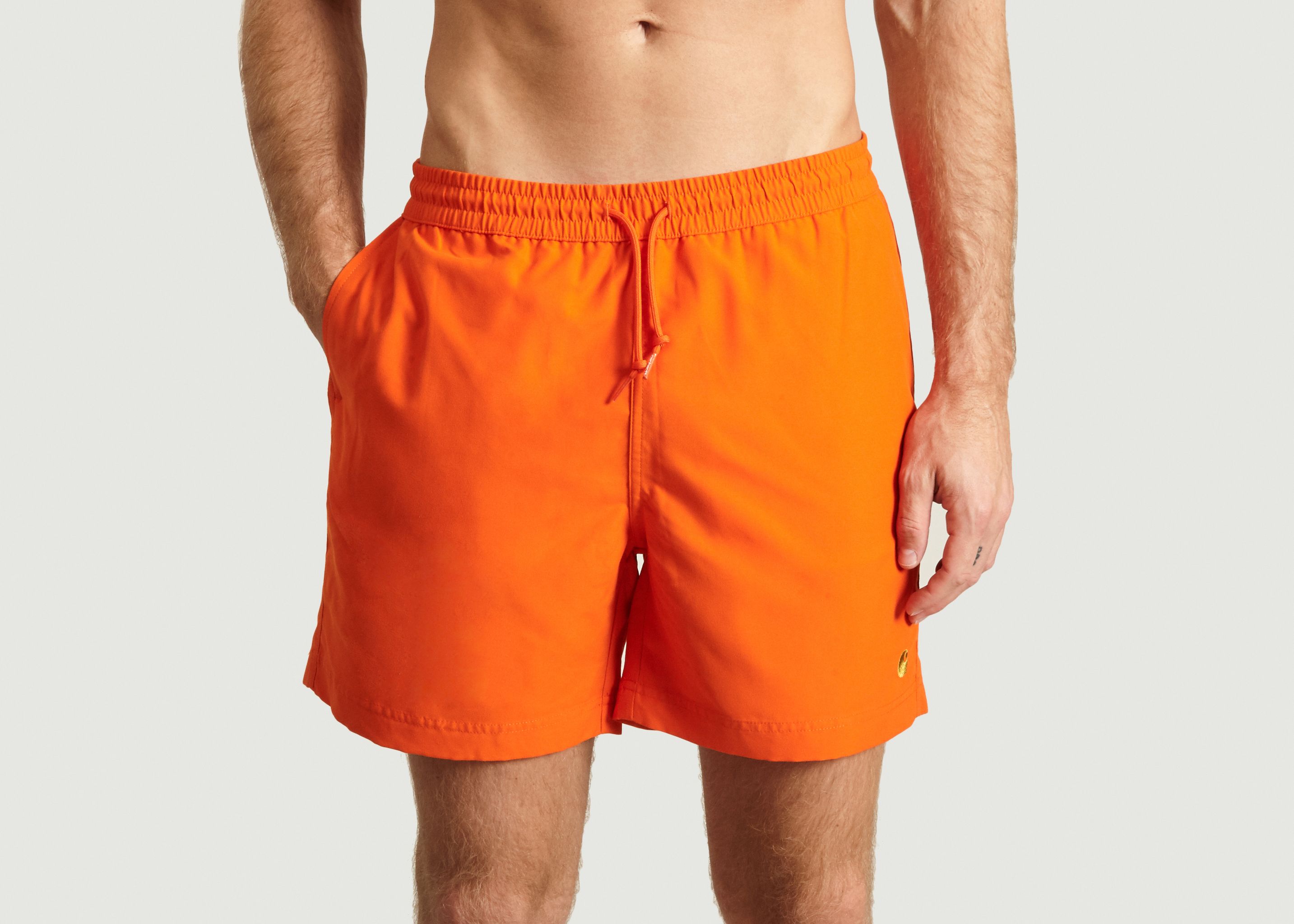 Buy >maillot de bain carhartt - OFF 68% Big sale