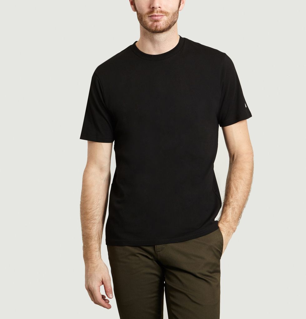 carhartt moisture wicking shirt