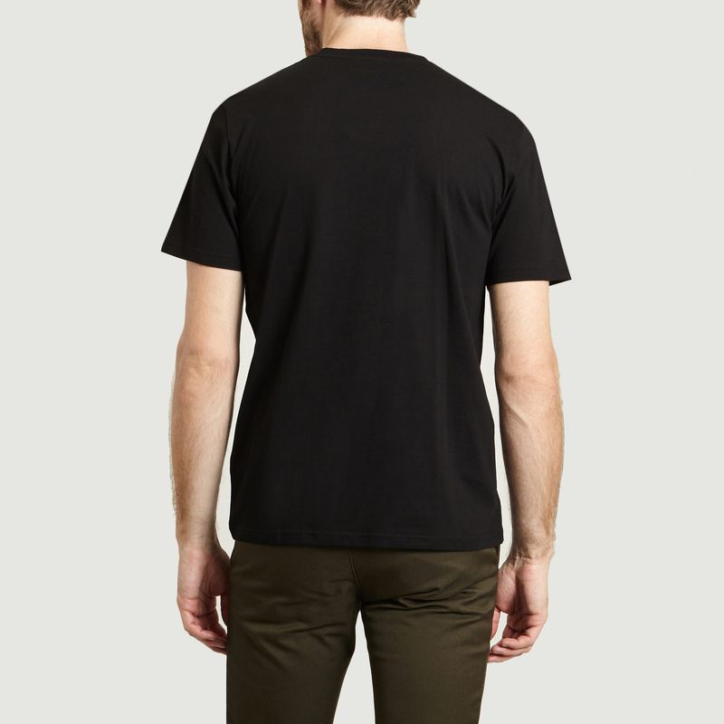 Base T-shirt - Carhartt WIP