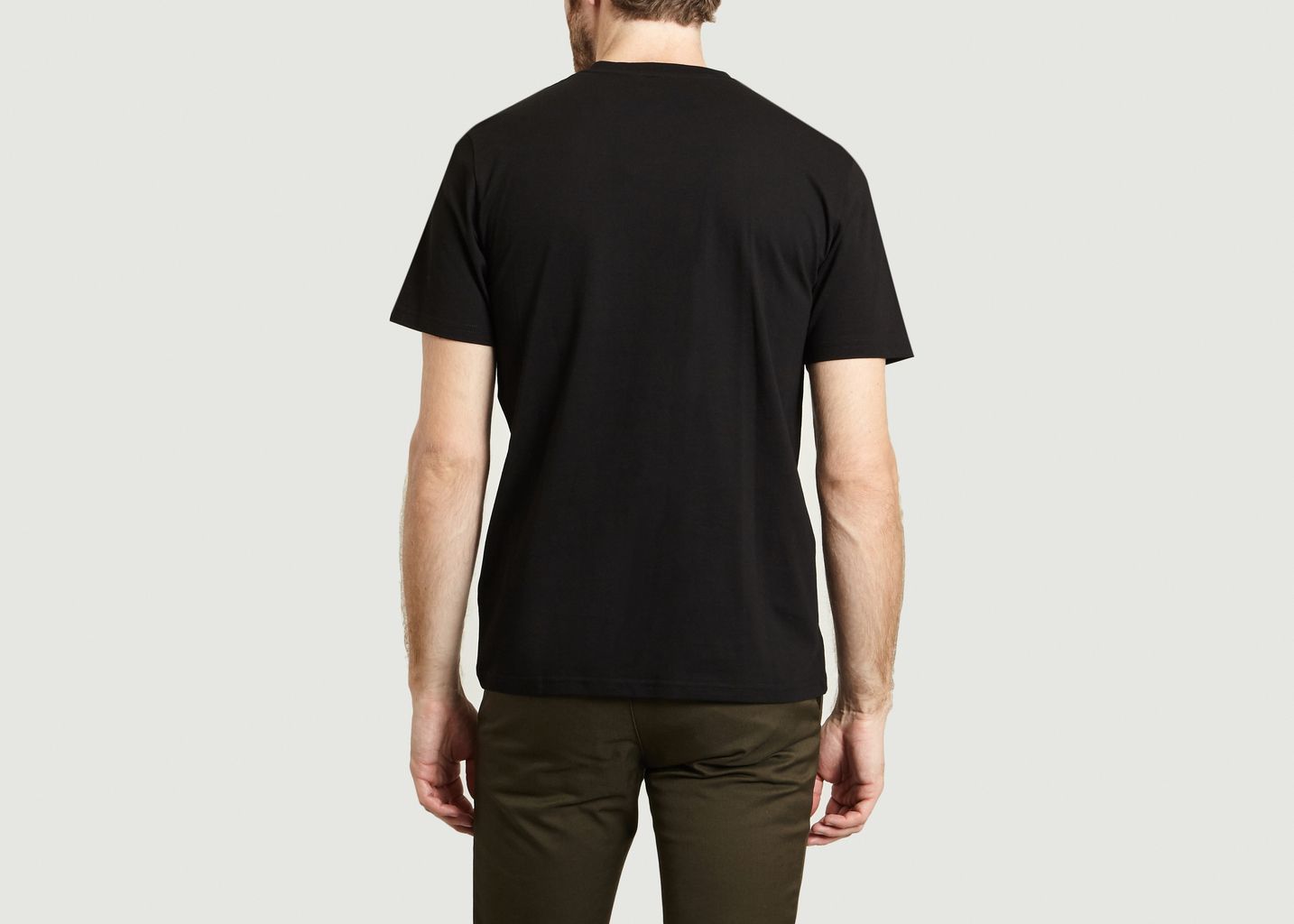 T-shirt Base - Carhartt WIP