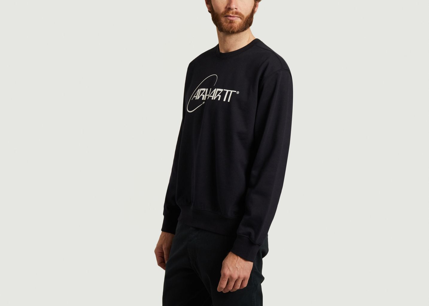 Sweat Orbit - Carhartt WIP