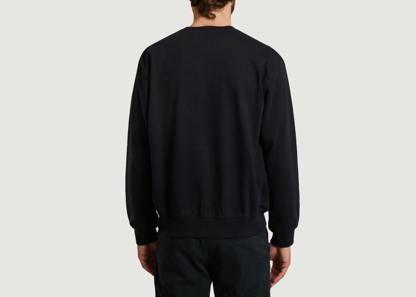 Sweat Orbit - Carhartt WIP