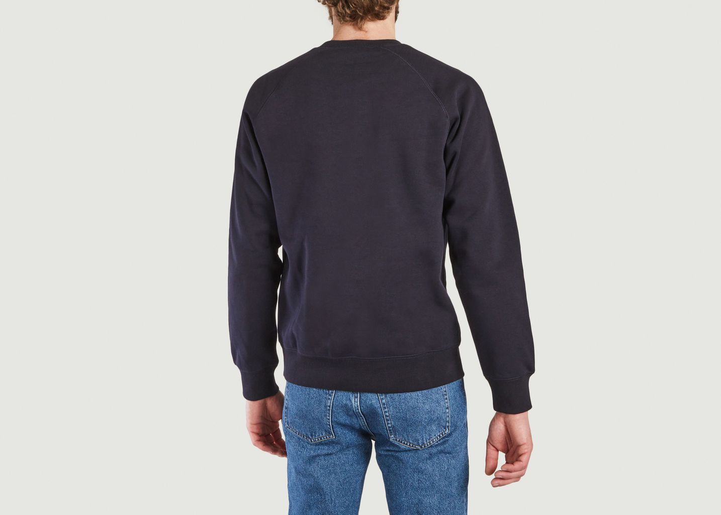 Pullover Chase - Carhartt WIP