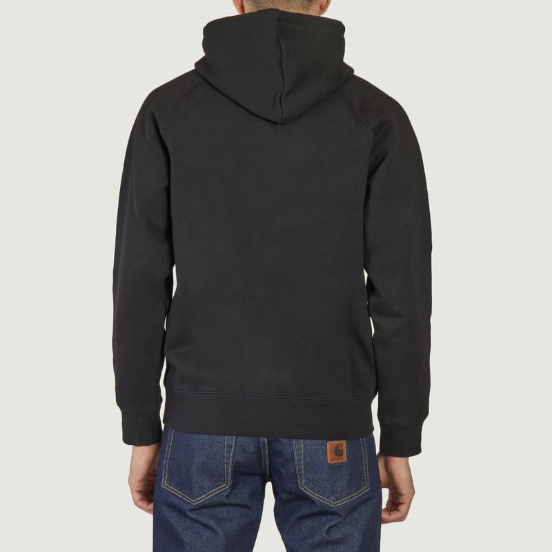 Plain sweatshirt - Carhartt WIP