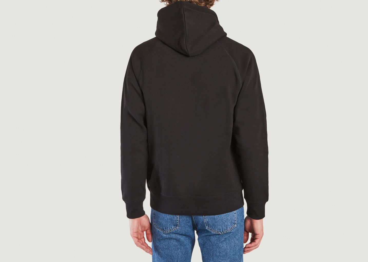 Sweatshirt Chase Uni - Carhartt WIP