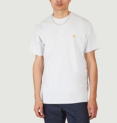 T-Shirt S/S Chase