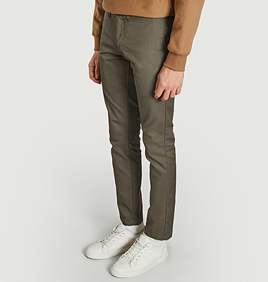 Pantalon Chino Sid