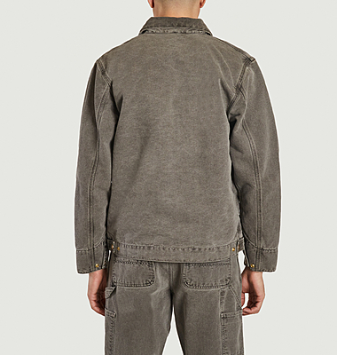 Veste Detroit