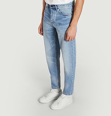 Newel Jeans 