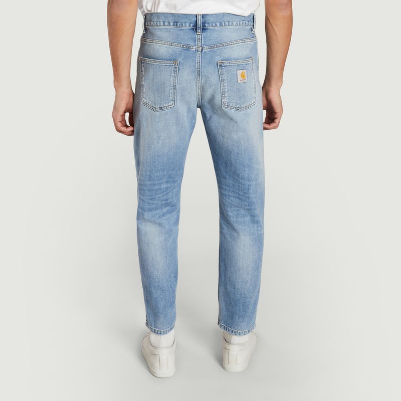 Newel Jeans  - Carhartt WIP