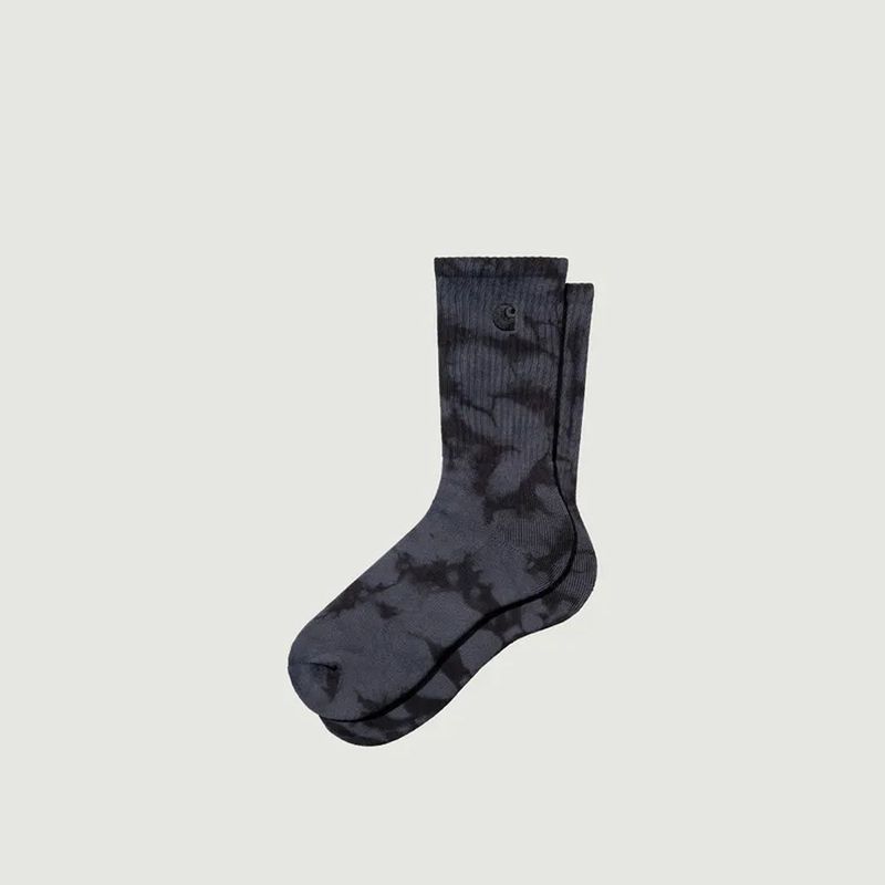 Chaussettes Chase - Carhartt WIP