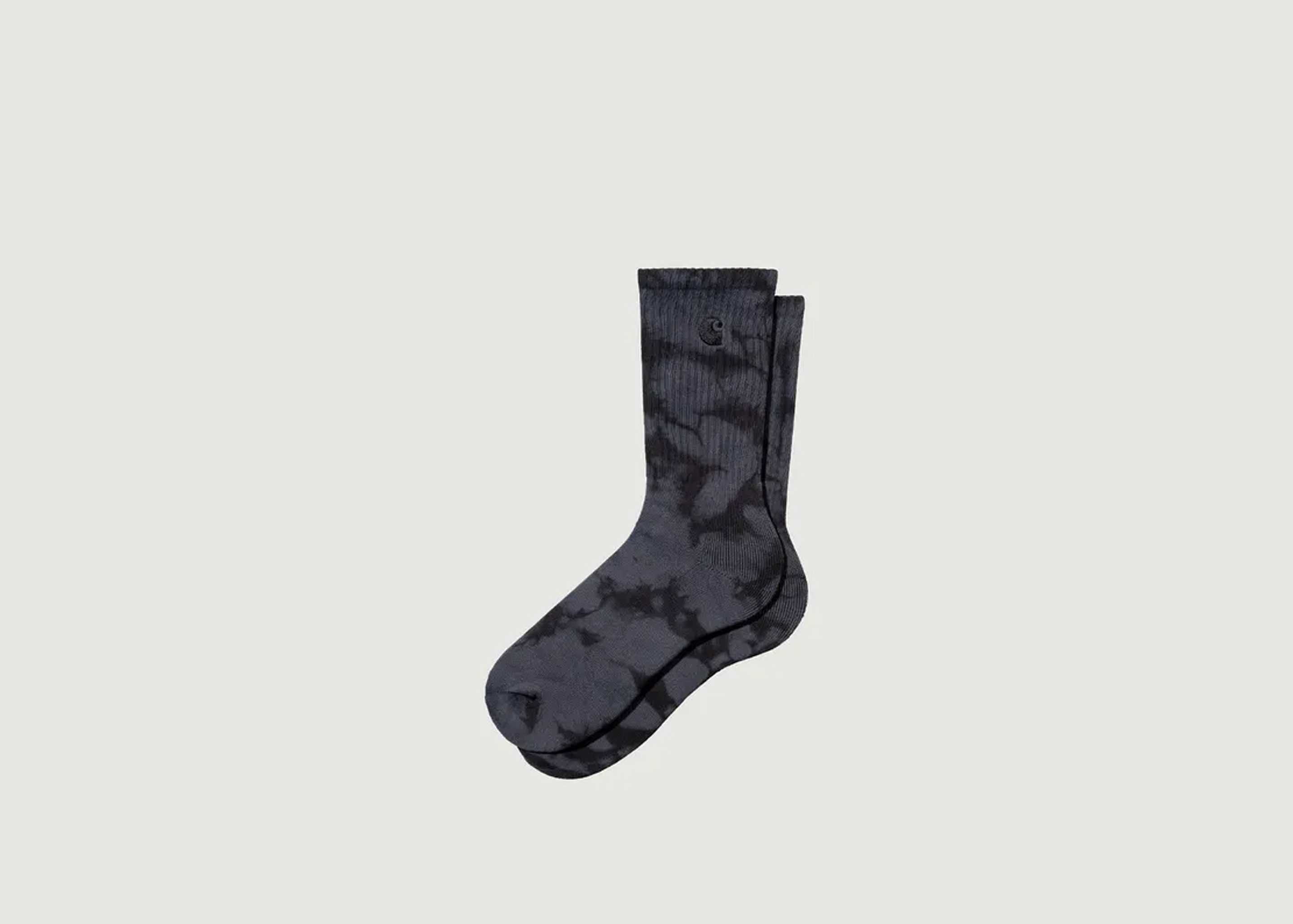 Chaussettes Chase - Carhartt WIP