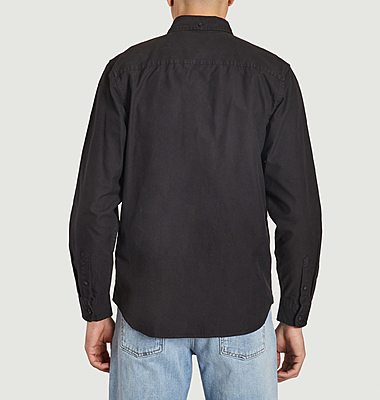 Chemise L/S Bolton 